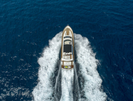 contact-yachts-salt_0019