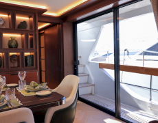 contact-yachts-majera_0007