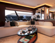 contact-yachts-majera_0009