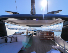 contact-yachts-majera_0013