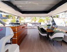 contact-yachts-majera_0016