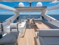 contact-yachts-quantum_0025