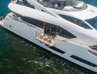 contact-yachts-quantum_0034