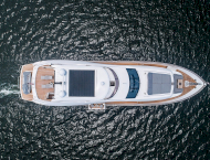 contact-yachts-quantum_0038