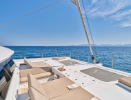 contact-yachts-adara_0005