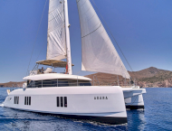 contact-yachts-adara_0011