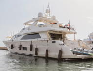 contact-yachts-star-link_0011