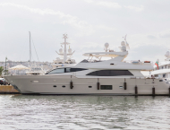 contact-yachts-star-link_0015