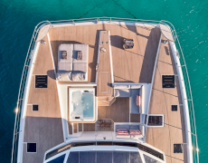 contact-yachts-alena_0021