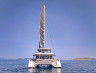 contact-yachts-aloia-80_0001