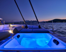 contact-yachts-aloia-80_0003