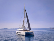 contact-yachts-aloia-80_0005