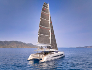 contact-yachts-aloia-80_0011