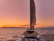 contact-yachts-aloia-80_0013