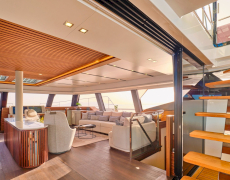 contact-yachts-aloia-80_0022