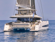 contact-yachts-aloia-80_0024