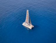 contact-yachts-aloia-80_0029