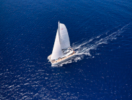 contact-yachts-pixie_0001