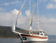 contact-yachts-sea-breeze_0021