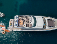 contact-yachts-simull_0015