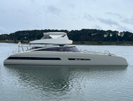 contact-yachts-ganany_0014