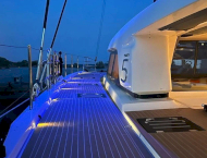 contact-yachts-reve-bleu_0003