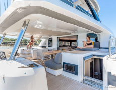 contact-yachts-reve-bleu_0010