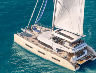 contact-yachts-reve-bleu_0013