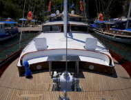 contact-yachts-yuksel-deniz_0016