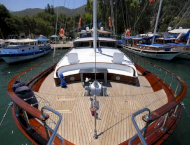 contact-yachts-yuksel-deniz_0022