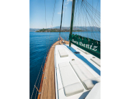 contact-yachts-dora-deniz_0010