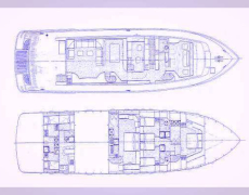 contact-yachts-project-steel_0001