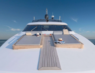 contact-yachts-project-steel_0007