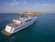 contact-yachts-project-steel_0012