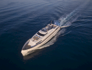 contact-yachts-project-steel_0021