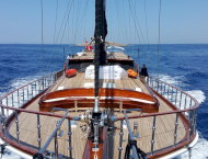 contact-yachts-kaya-guneri-plus_0007