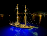 contact-yachts-double-eagle_0003