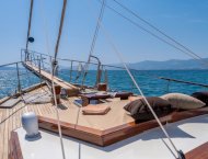 contact-yachts-angelica-033