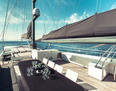 contact-yachts-virtuoso_0015