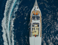 contact-yachts-aurum_0043