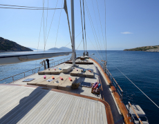 contact-yachts-zephyria-ii_0031