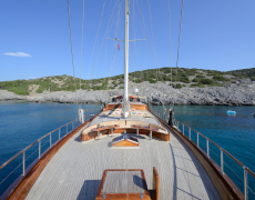 contact-yachts-zephyria-ii_0035