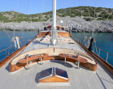 contact-yachts-zephyria-ii_0039