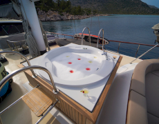 contact-yachts-kaptan-mehmet-bugra_0014