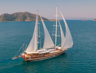 contact-yachts-lycian-queen_0001