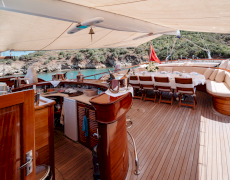 contact-yachts-lycian-queen_0014