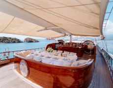 contact-yachts-lycian-queen_0015