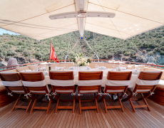 contact-yachts-lycian-queen_0021