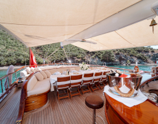 contact-yachts-lycian-queen_0024