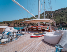 contact-yachts-lycian-queen_0032